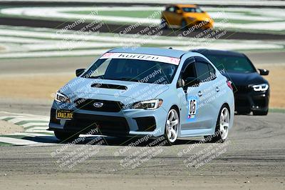 media/Sep-28-2025-Speed Ventures (Sun) [[cf5fbece84]]/Black group/Turn 9 and 3 enter/